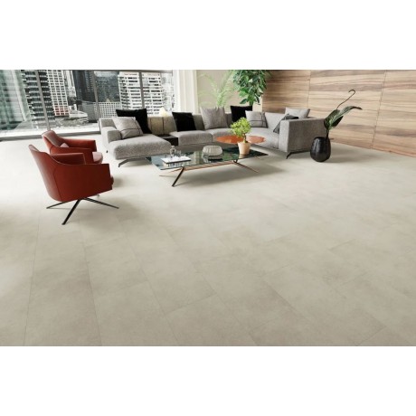 Ceramin Donna Oryx White - Композитните Плочки M размер
